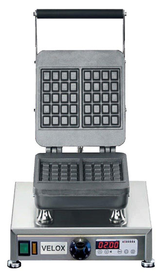 waffles1